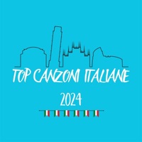 Un milione di notti