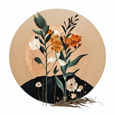 Until I Found You (Acoustic Instrumental) - Single