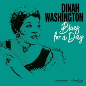 Dinah Washington - New Blowtop Blues