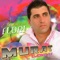 O bo bo vajzat (feat. Mario) - Murat Gjoniku lyrics