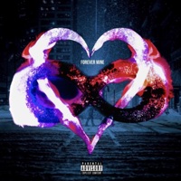 Forever Mine - Single - Klutch Paxx