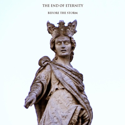 Righftul and Sinistrous artwork