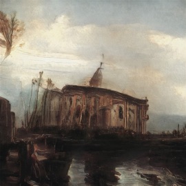 Houseofthenightphantom Cloud Mac