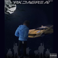 DarkNïte Troopers - RKDAGREAT!