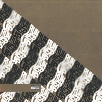 Runner Up - Single - Damon Logan