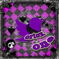 Twitter - Single - OrtoxOne