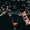 Run It Up (feat. Rique2Smooove) - Artiz lyrics