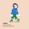 Groovy Trumpet - Single