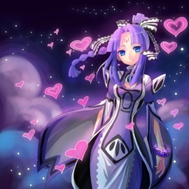 I Dont Care Anymore About U Cryydown