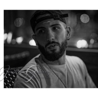 Mixed Emotions (Inspired by Dark Clouds) - Single - Rincon