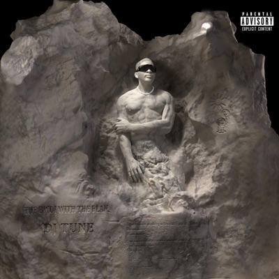 Ρ. NO FAILURE OUTRO - Single