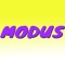 Modus - Lady J Beat lyrics