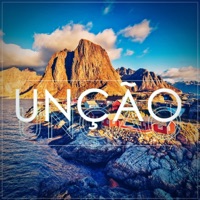 Unção (feat. Codgo Do Morro Esp & Romocito) - Single - Mc 2JB