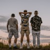 GLA (feat. Woźny, RZE) - Single