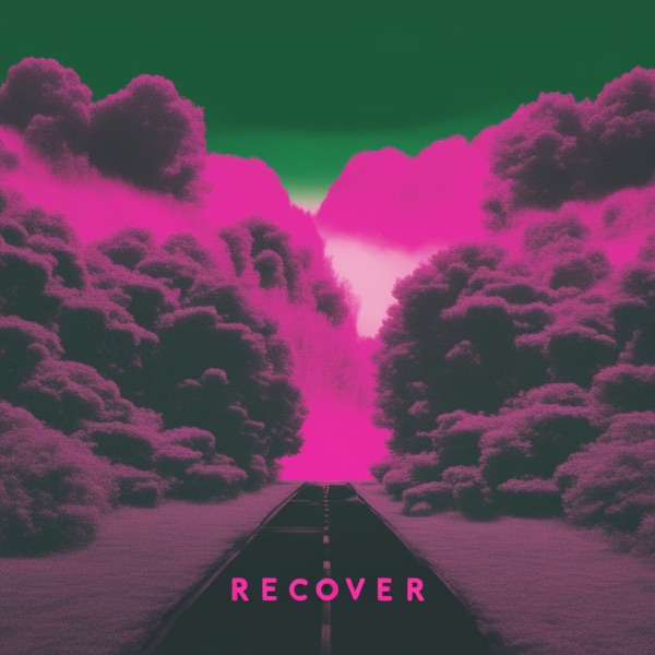 Recover