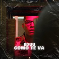 Como Te Va - Single - Eduu