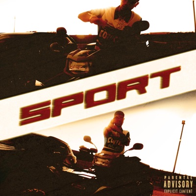 Sport - Single