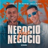 Negocio Faz Negocio - Single