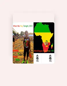 Pappa Linos & Nhasi Tafara Crew सुनें, म्यूज़िक वीडियो देखें, बायो पढ़ें, दौरे की तारीखें और बहुत कुछ देखें!