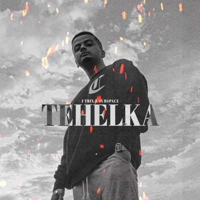 Tehelka - Single