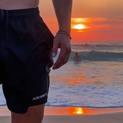 Eines Tages - Single