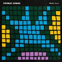 Radio Love — Formal Gowns
