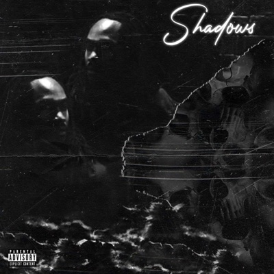 Shadows - EP