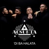 'Di Ba Halata - Single