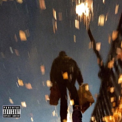 Heavy - EP