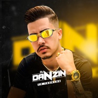 Vou Te Botar pra Sentar (feat. MC Bm) - Single - MC GW, MC Theuzyn & DJ Danzin