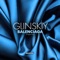 Balenciaga - Glinskiy lyrics