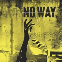 No Way - Single - Guilt Chip