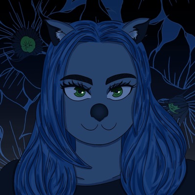 Wombat Combat (feat. L'empereur Isma) - Single