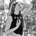 My Ghosts - Single