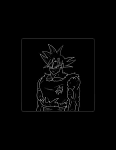 Posłuchaj wykonawcy Izo, obejrzyj teledyski, przeczytaj biografię, zobacz daty tras koncertowych i nie tylko!