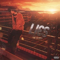 Lies - Single - Kid Sway