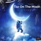 Taz on the Moon (feat. Montana 1k) - KountRakks lyrics