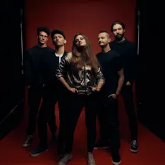 Listen to Fat Butlers, watch music videos, read bio, see tour dates & more!