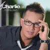 Charlie Zaa - Sin Sentimiento