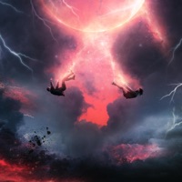 Skyfall (feat. 2Gaudy) - Single - Yun Veti