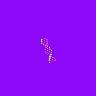 Nexus - Single