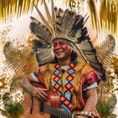 Benimashū Shushawei