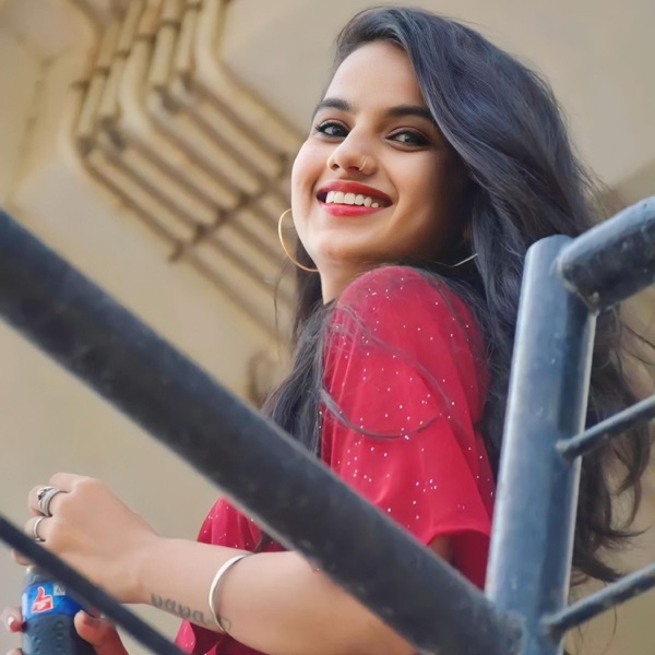 ज्यानु हेज्यागी बदनामी नही पकड़र हाथ ले जाऊ (feat. Jeetram Balot)