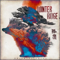Winter Ridge (Oriental Lo-fi) - Single - Hsuan Yuan & TienYinMen