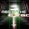 EVAC (feat. DJ LUX) - Absynthe lyrics