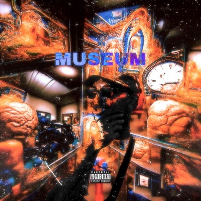 Museum - Single