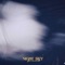 Night Sky - Kimmø lyrics