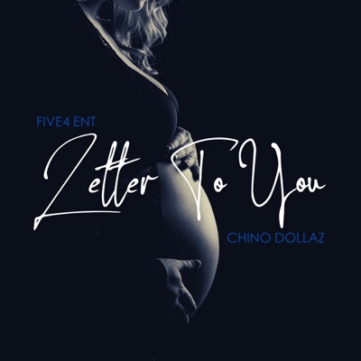 Letter To You - Single