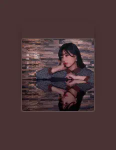 Listen to Mirai Fukuda, watch music videos, read bio, see tour dates & more!