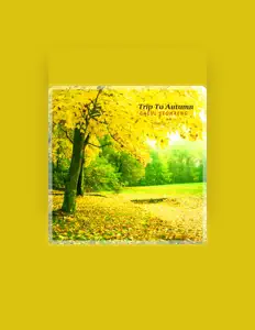 Ascolta Gaeul Yeohaeng, guarda video musicali, leggi la biografia, vedi le date del tour & altro!